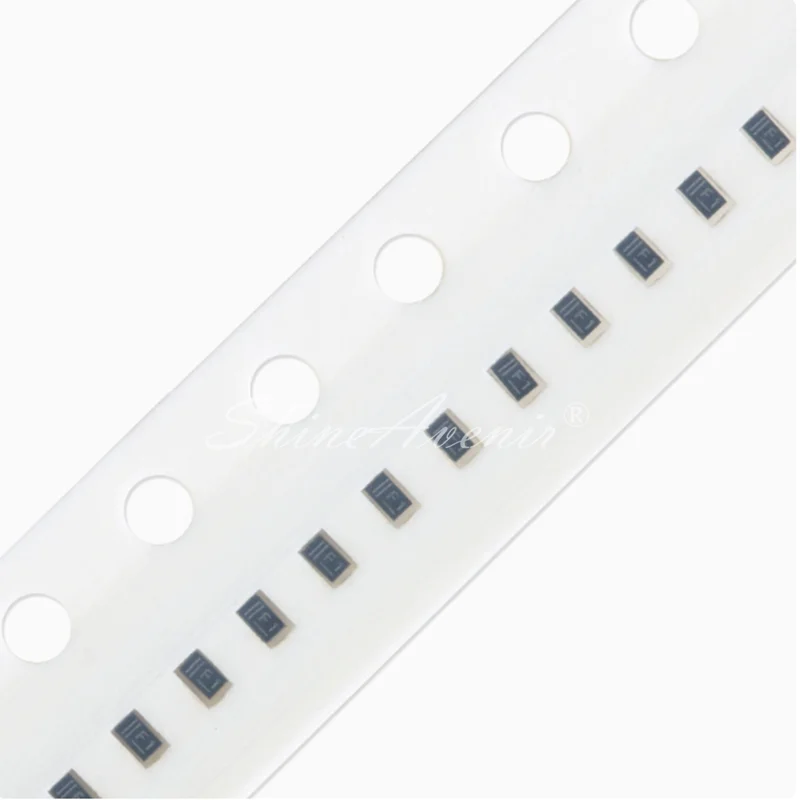 100PCS PESD5V0S1BL PESD12VV1BL PESD3V3S1UL PESD5V0S1UL PESD12VS1UL PESD15VS1UL PESD24VS1UL SOD-882 New Original