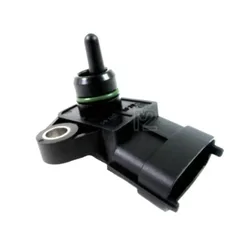 Kaart Sensor Assemblage Voor Hyundai Accent Elantra I30 I40 Ix35 Tucson Veloster Kona 39300-2b100 393002b100 39300 2b100