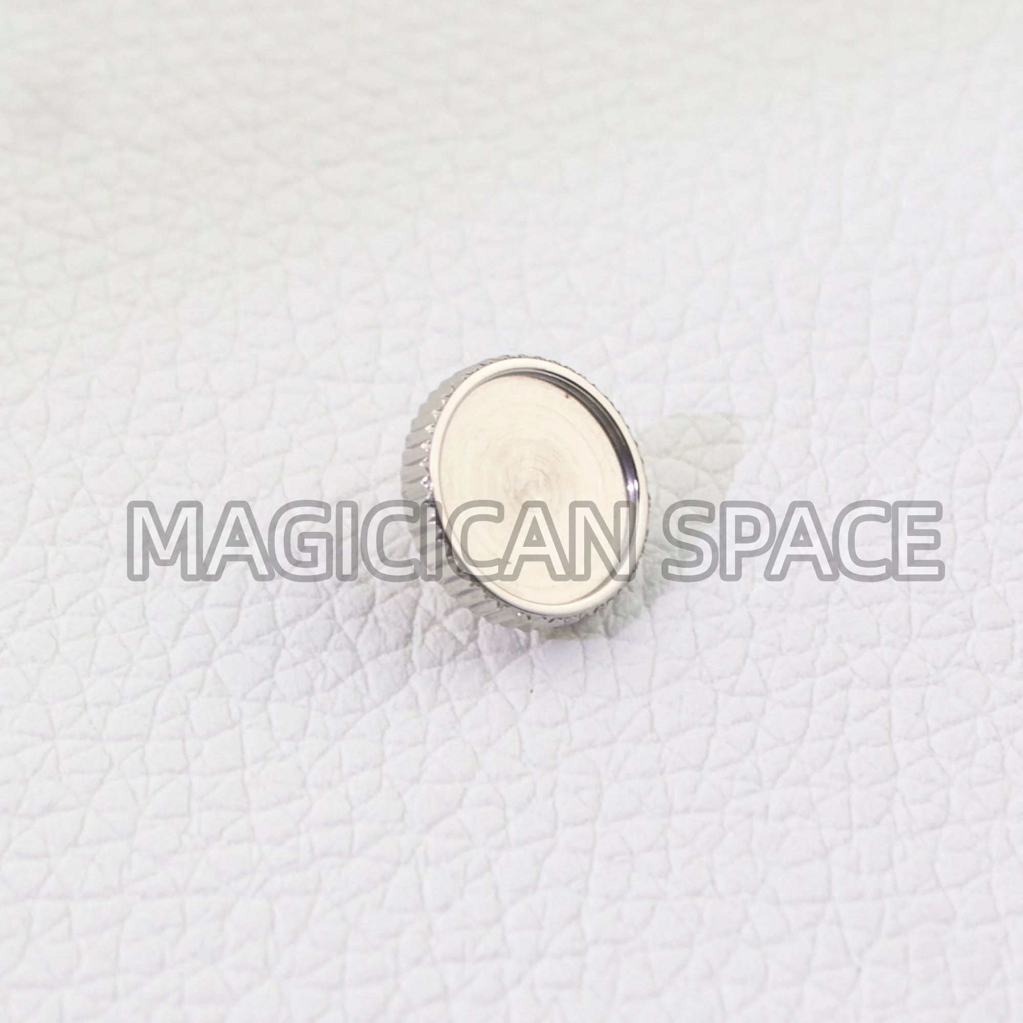 

Ретро-запчасти для часов: цельный корпус, пружинные шпильки, защита заводной головки, винты для модификации часов PAM 5218, ETA 6497/6498, ST3600, ST3620 (механизмы)