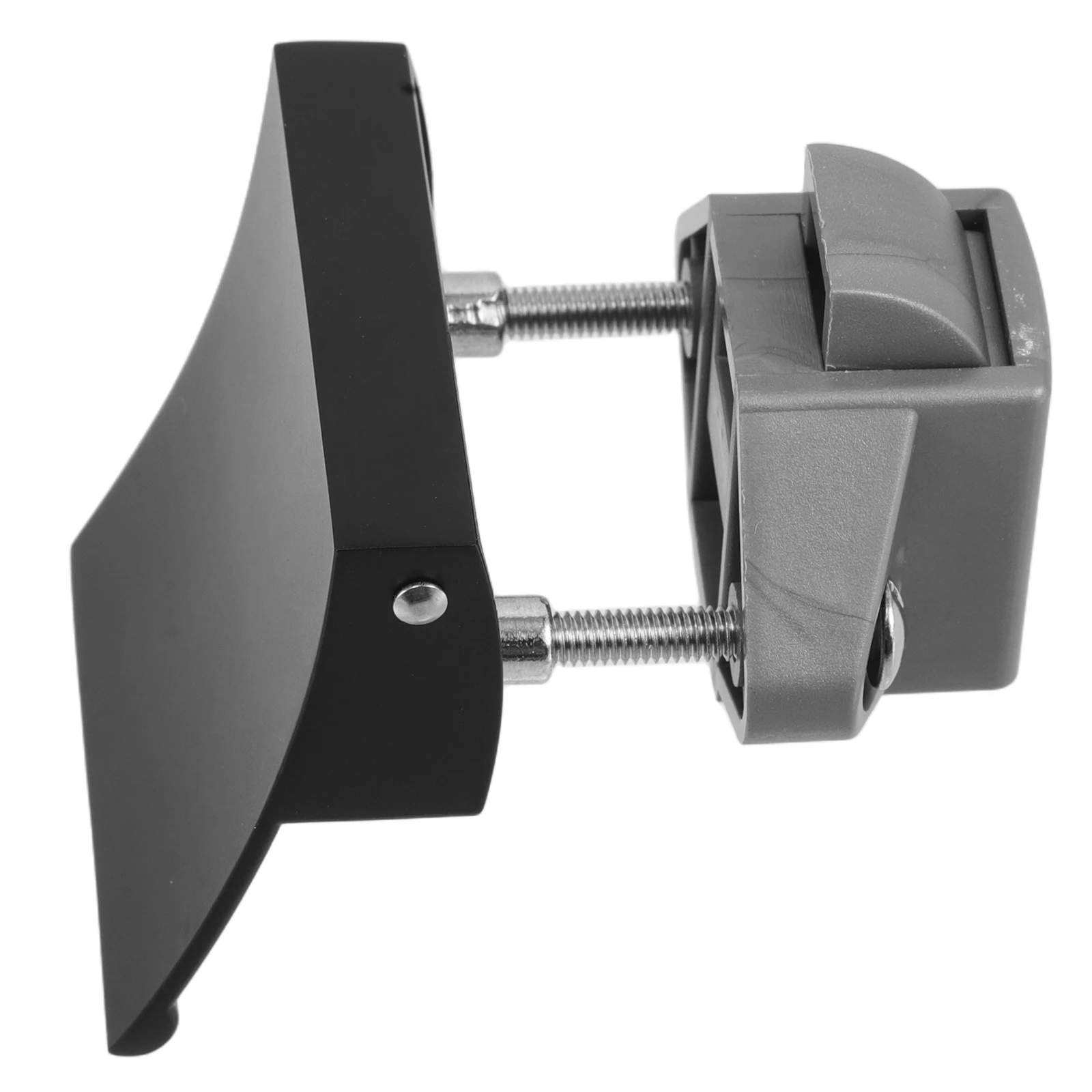 

Rv Door Lock Replacement Drawer Latches Cabinet Locks Safety Locks for Camper Trailer Yacht Rv Door Lock Cabinet Latch