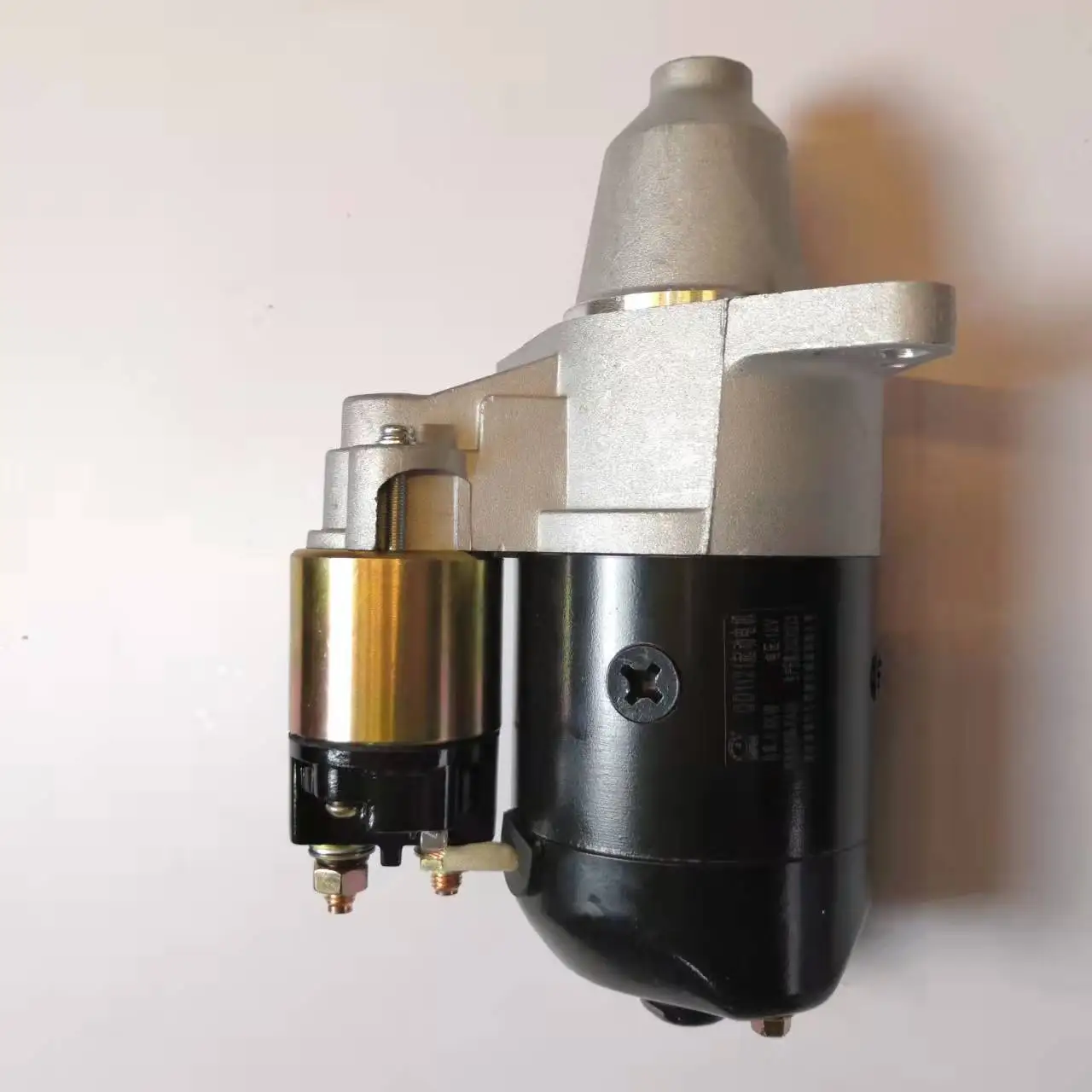 

Стартер двигателя для Changan Chana Star Faw GF900 465