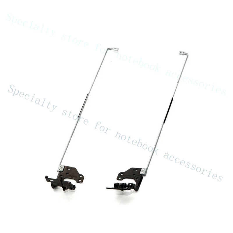 

A+ Laptop hinge For ASUS FX86 FX86S FX86F FX86FM FX505 FX505DT screen axis