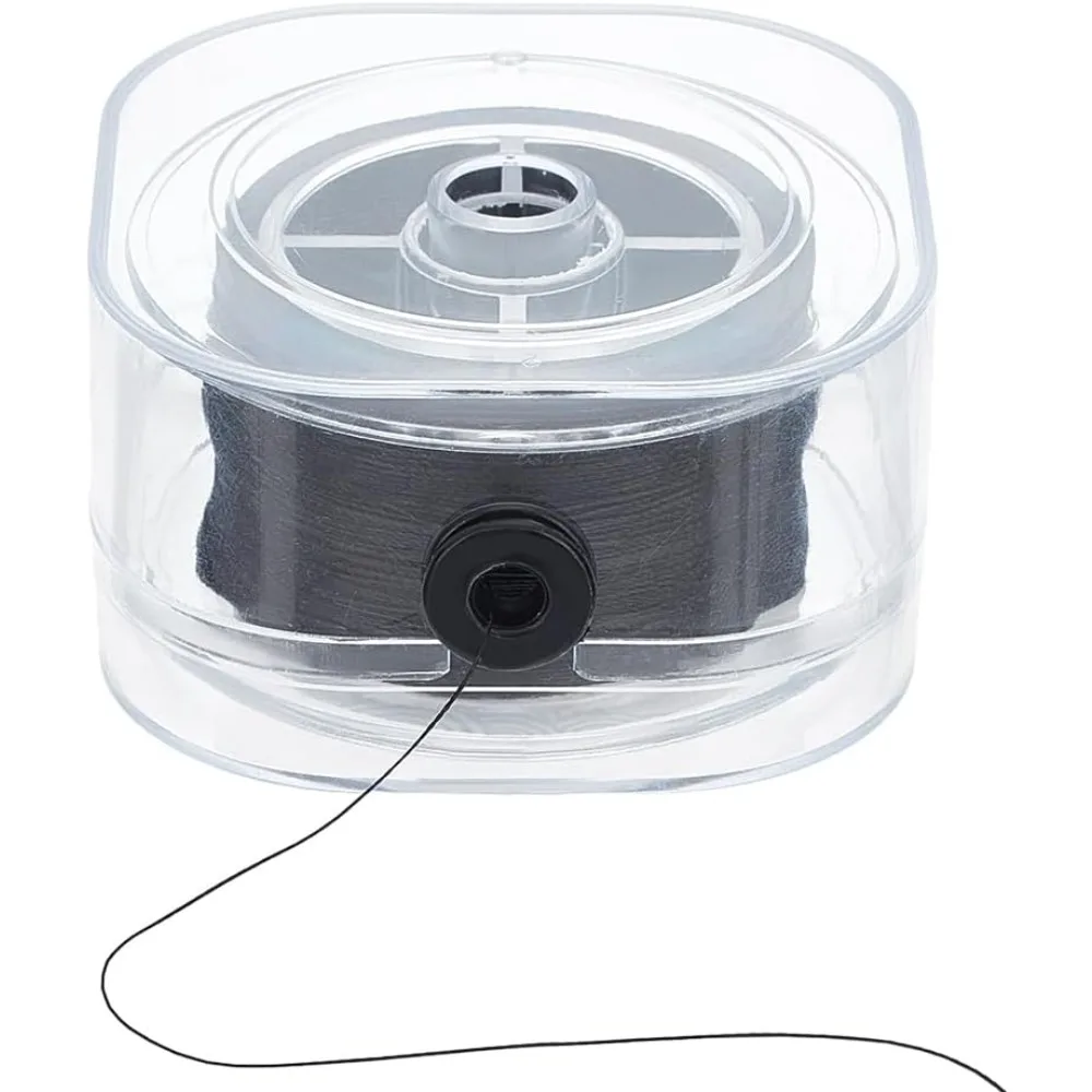 

Нить для бисера 0,2 мм, 218 ярдов, вощеная хлопковая нить, веревка для бисера, швейная нить, неэластичный шнур с организации