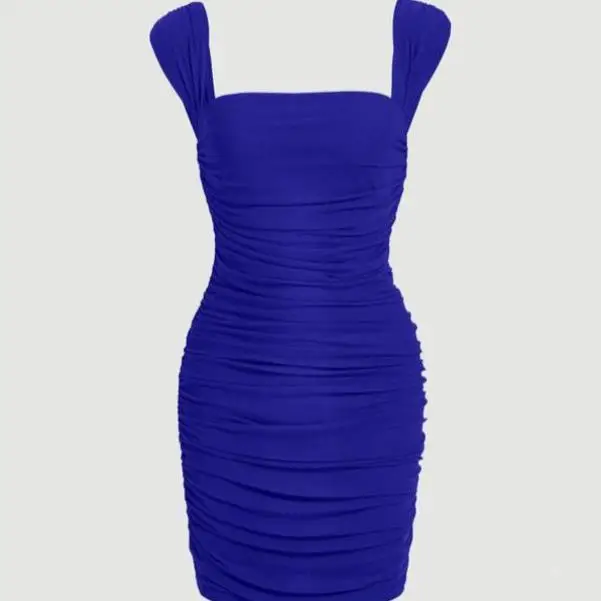 Spor masculino casual dobrado me conjunto novo sle cross-border ort sve camiseta e orts outono temporada faionable