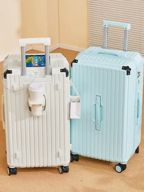 valigia-da-viaggio-per-studenti-da-26-pollici-di-grande-capacita-borsa-da-viaggio-resistente-e-rinforzata-con-serratura-a-combinazione-sulle-angoli-valigia-da-viaggio-da-20-pollici