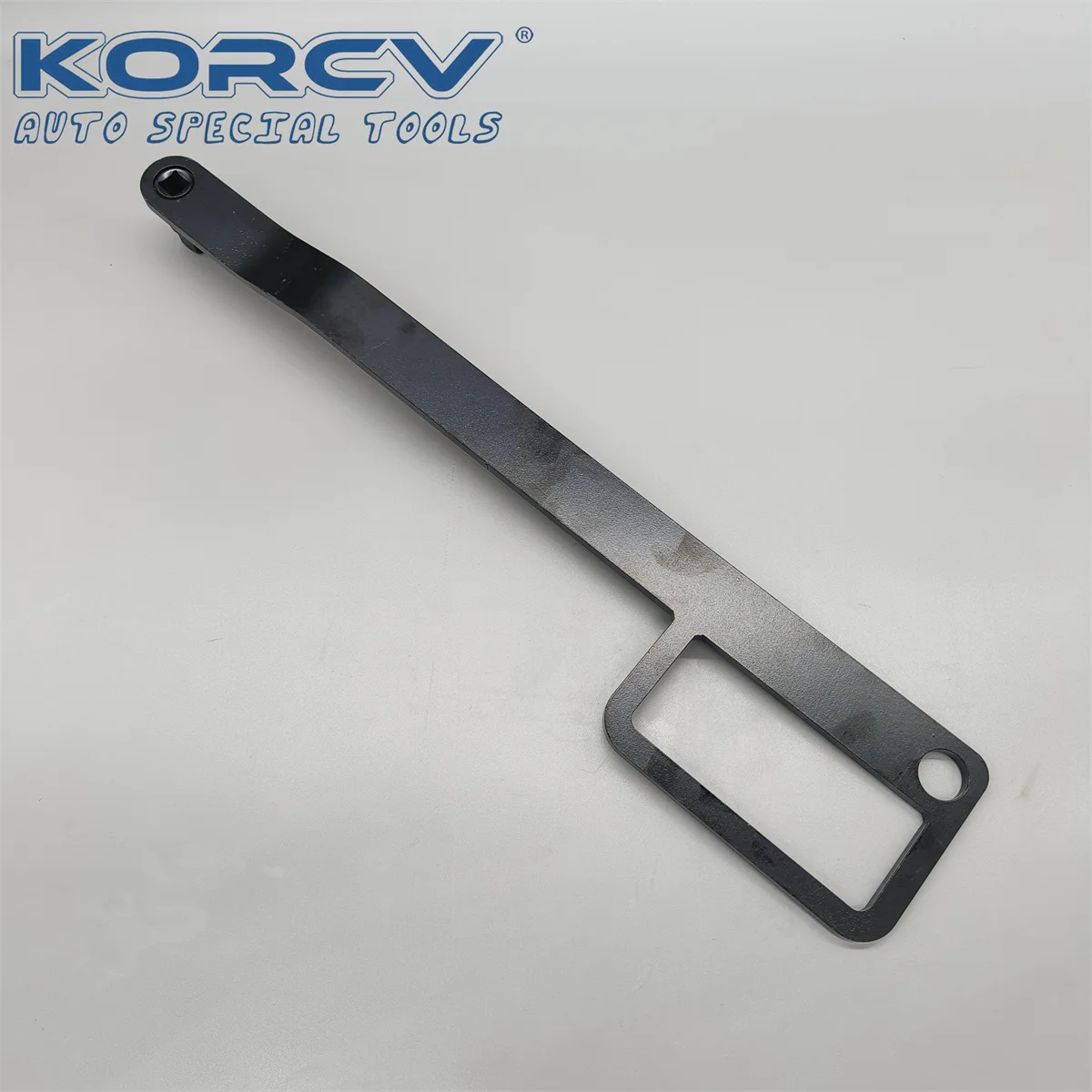 Special Tools for Volvo Trucks VOE JD082 Belt Tensioner Adjusting Tool