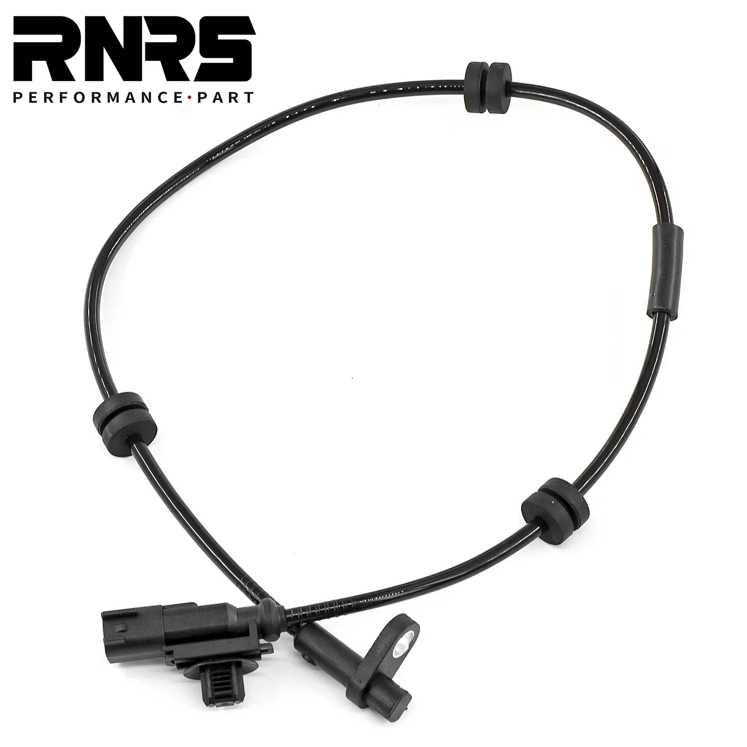 ABS Wheel Speed Sensor for Ford Fiesta 1.6L 2011-2013 Rear Front Left or Right Part Number BE8Z2C204B