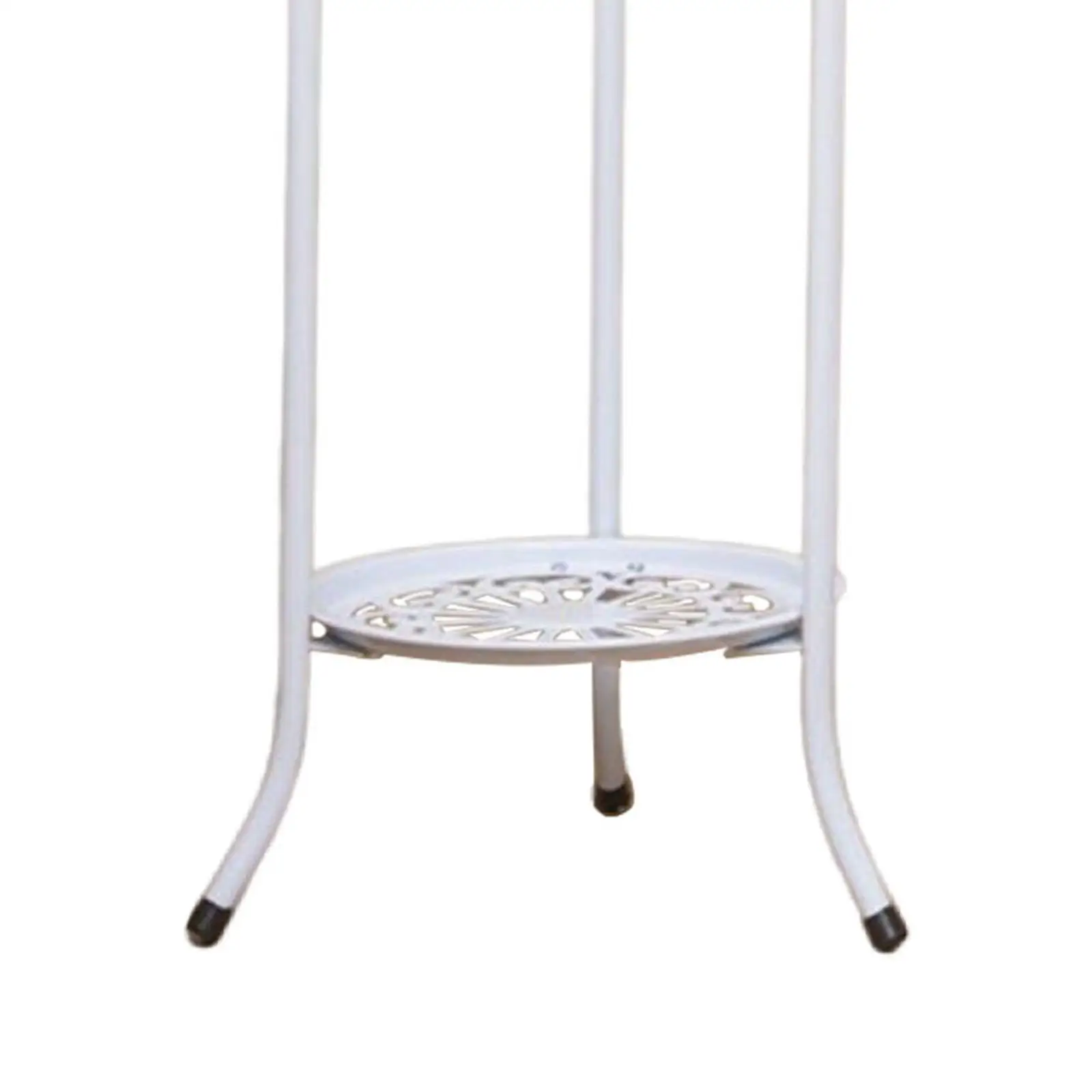 suporte-para-plantas-prateleira-de-flores-organizador-robusto-suporte-para-vasos-em-camadas-ferro-para-sala-de-estar-quarto-patio-varanda