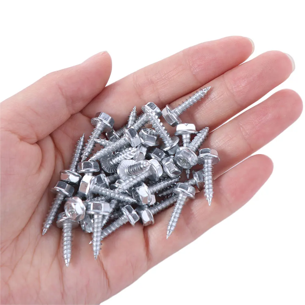 4 قطعة/المجموعة سبلاش واقية ماسورة التصريف سبلاش كتلة تمديد شقة Shingle سهلة التركيب المطر بالتنقيط مزراب الحرس مقاومة للتآكل