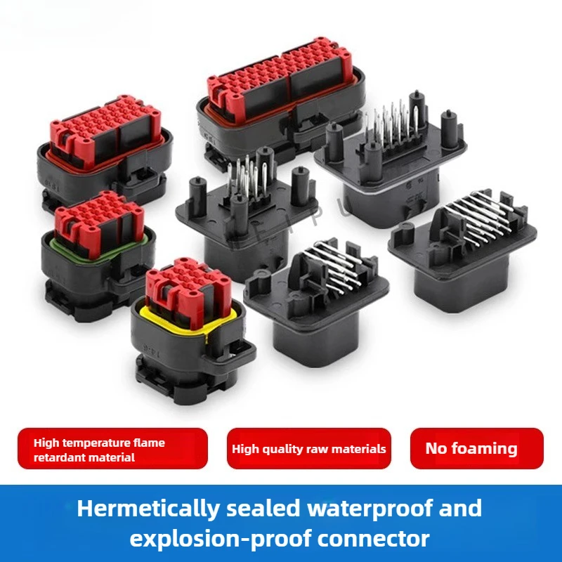 Suitable For Ecu Ca…