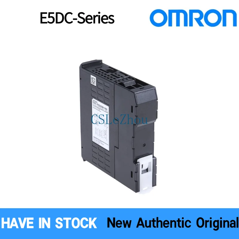 OMRON E5DC Series Digital Temperature Controller RX2ASM 802 QX2ASM 800 QX2DSM RX2DSM CX2DSM80 CX2ASM 815 1 4 Loop Control IP66