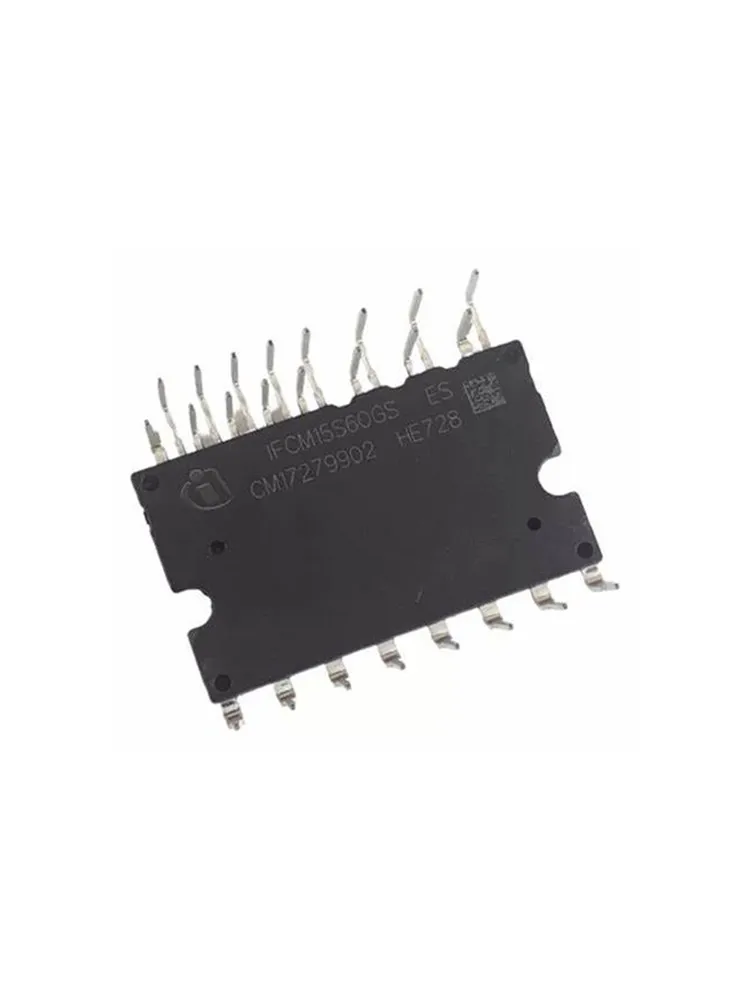 IFCM15S60GD IFCM15S60GS 600V 15A ORIGINAL IPM MODULE