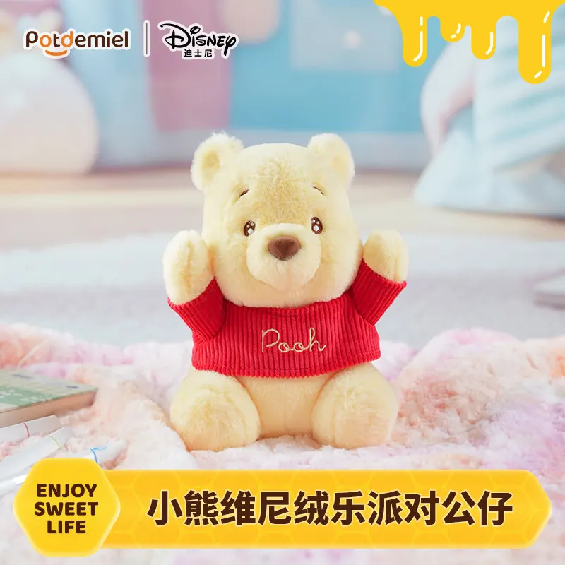 en-stock-–-peluche-originale-sous-licence-disney-winnie-nick-goofy-flash-–-adorable-compagnon-de-sommeil-pour-enfants