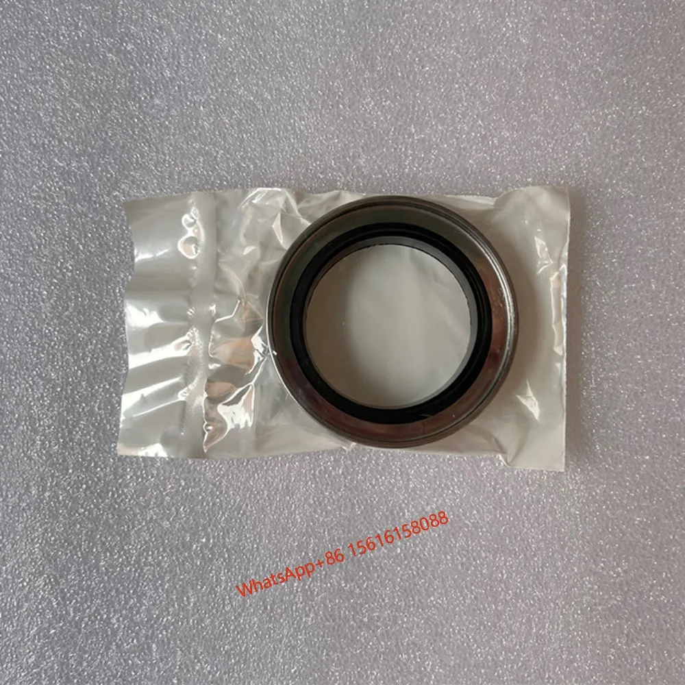 Запасные части для компрессора центрального кондиционирования 028-13860-000, уплотнительное кольцо газа компрессора