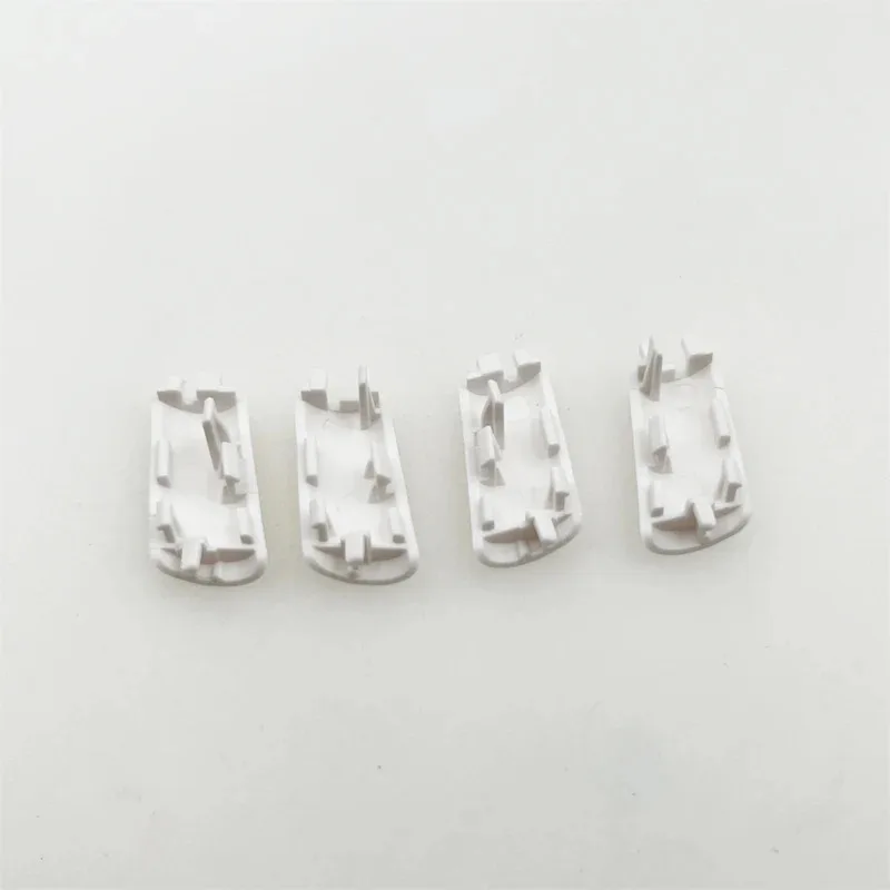 carrello-di-atterraggio-di-ricambio-per-dji-phantom-4-4-pro-adv-v20-include-coperture-per-antenne-e-parti-di-riparazione-di-ricambio-per-scheda-antenna