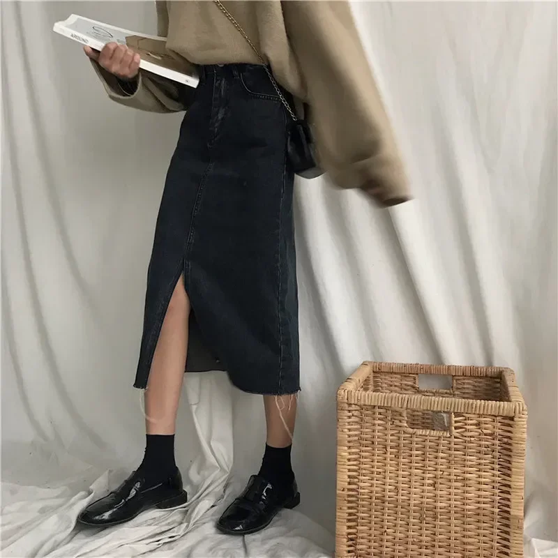 レディースカジュアルデニムスカート,セクシーカジュアルスカート,サマーファッション,ベストセラー,卸売り,新品,l20