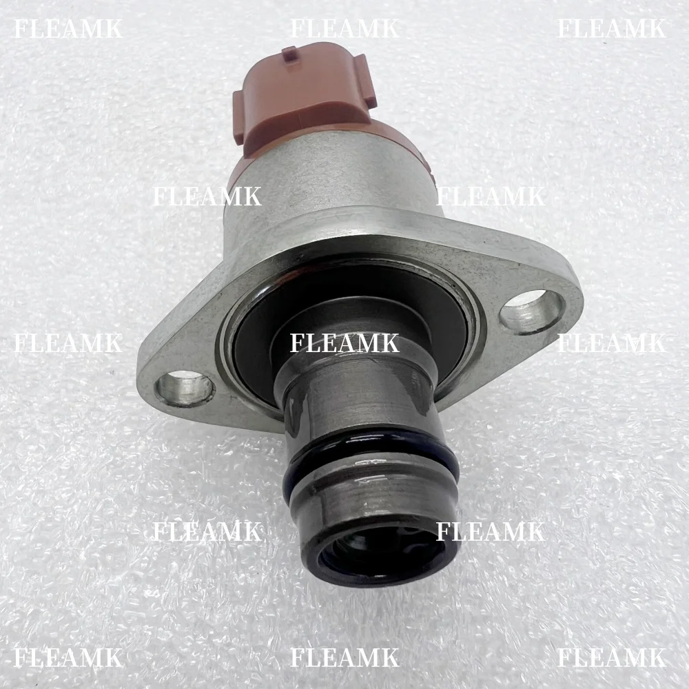 Fuel Pump Metering Unit Solenoid Valve 294200-0167 SCV Valve