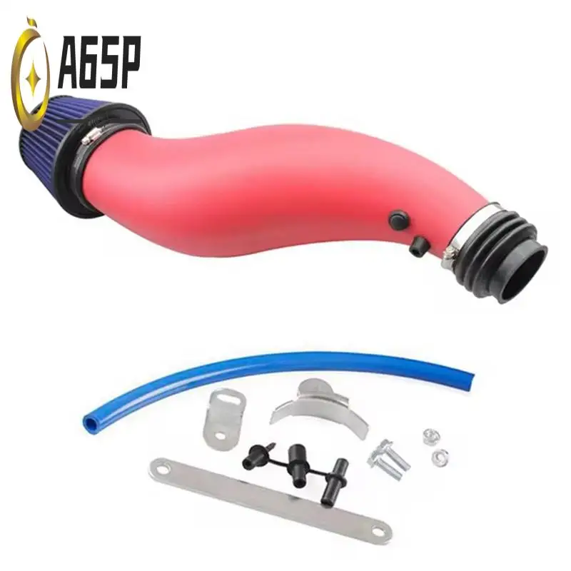 A65P-Car Modificati… - image