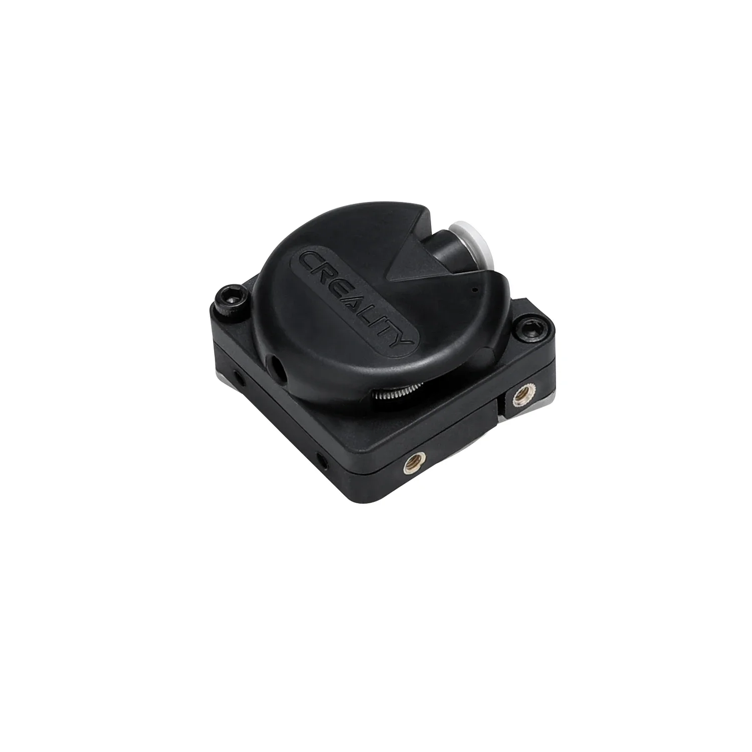 Creality Original Replace K1 Extrusion Kit (No Motor) For K1C K1-Max Ender-3 V3 Ender-3 V3 Plus 3D Printers