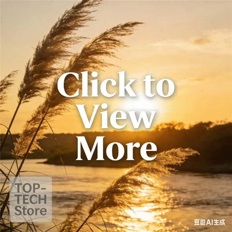 

Charging Stand Dock for Honor GS5 Galaxy Fit3 Keep B5 Smartwatch Magnetic Charging Stand Base with USB C Charge Cable Portable