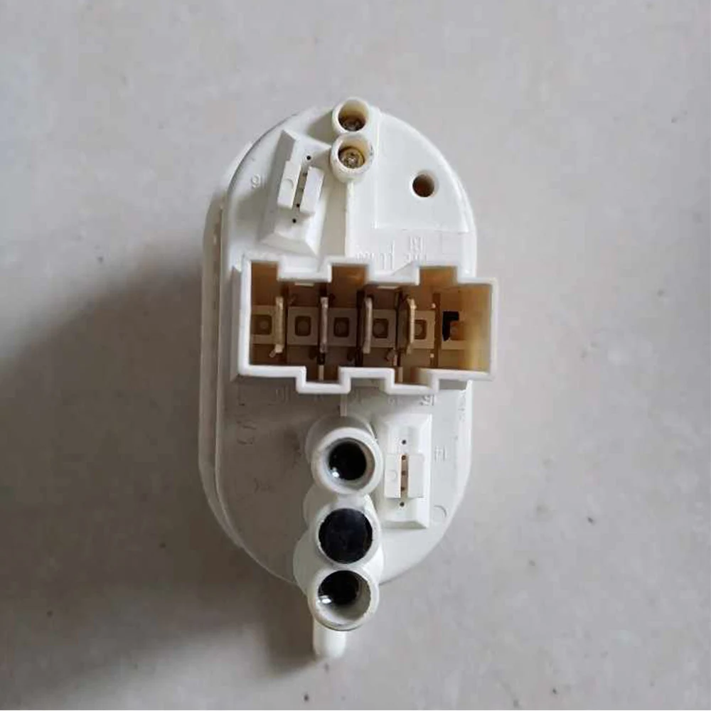B111-111-D008 B111-111-D009 Washing Machine Water Level Sensor For Cylinder Washing Machine Sensor Water Level Switch
