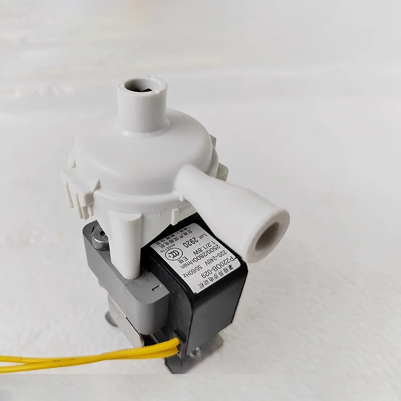 

1 шт. новый для дренажного насоса Daikin P220DB-029