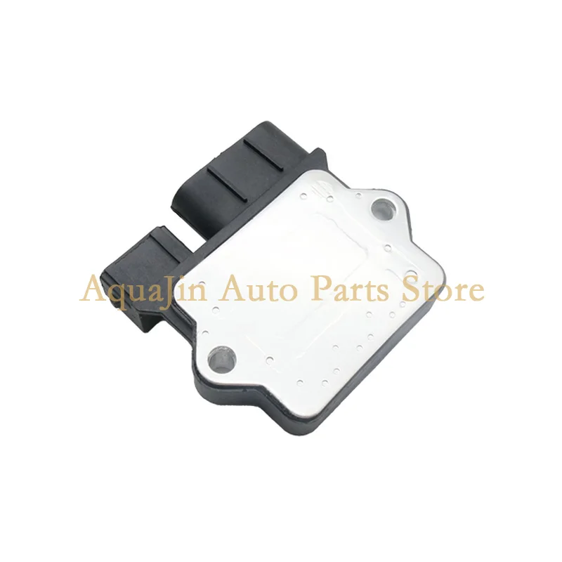 Modulo di controllo accensione J723T MD 160535   MD MD 349207   MD MD 152999   MD MD 326147   MD MD 338252   Per connettori bobina Mitsubishi Montero Sport Montero