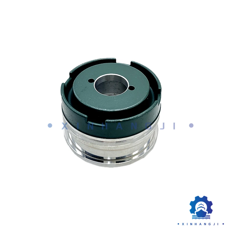 

Запчасти для лодок, нижний корпус 676-45361-01-94 для подвесного мотора Yamaha, 2-тактный, 40 л.с. (старая 40G, 6F5) 676-45361-01 676-45361