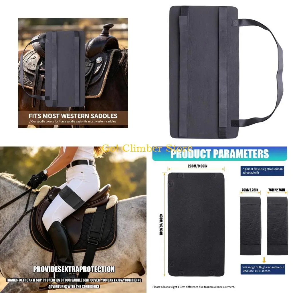 q84c-comfortable-protector-for-long-use-and-improved-stability