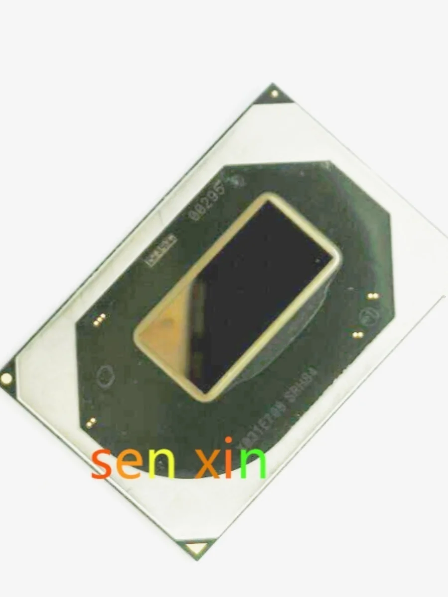 

H5GQ8H24MJR-R4C H5GQ8H24MJR-T2C H5GC8H24MJR-R0C chip