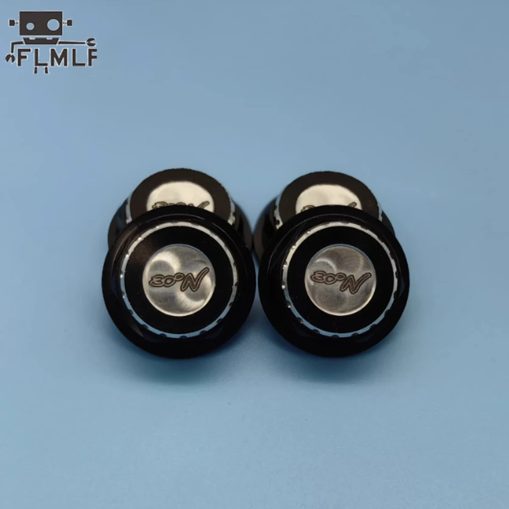 Upgrade Metal Nut 4pc for 1/5 LOSI 5IVE-T ROVAN LT KM X2 DTT BWS-5B TRUCK TIRE  PARTS