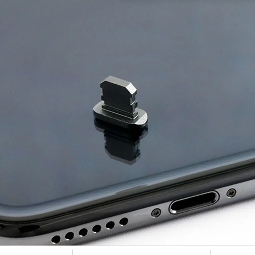 

Gap Cleaning Keyboard Soft Bristle Brush Mobile Phone Cleaning Kit Charging Port Dust Plug Phone Port Cleaner Kit Cleaner Brush