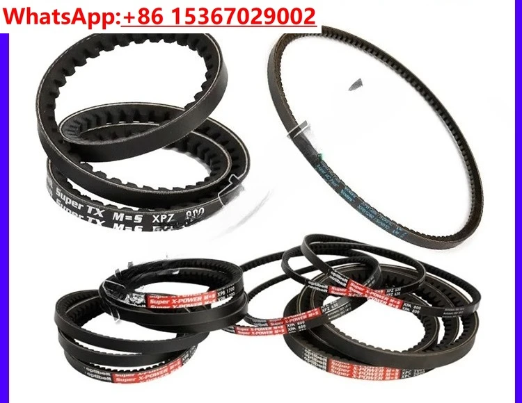 1Pcs Screw Air Comp…