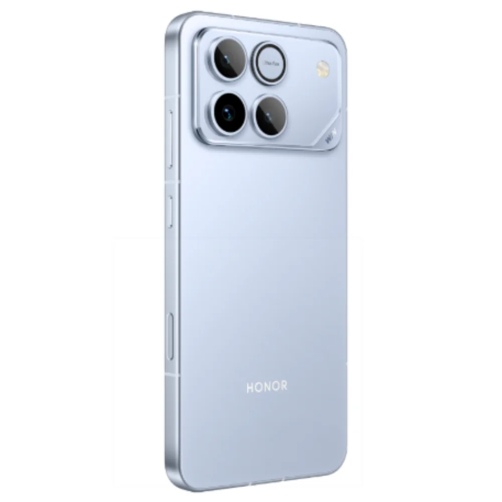 Смартфон Honor Win, 12/256ГБ, 12/512ГБ, 16/512ГБ, 16ГБ/1ТБ, china