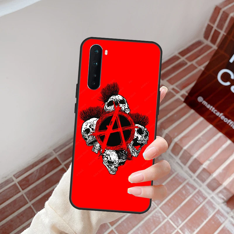 حافظة لهاتف Oneplus 10T 10R 9R 8T 8 9 10 Pro حافظة لهاتف Oneplus Nord 2 2T N10 N20 N100 N200