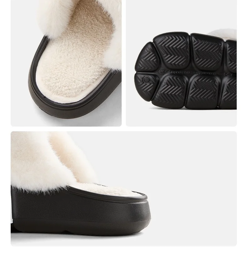 Thumbnail 4 - #28 Top 40 Basketball Shoes Worth Buying In 2026