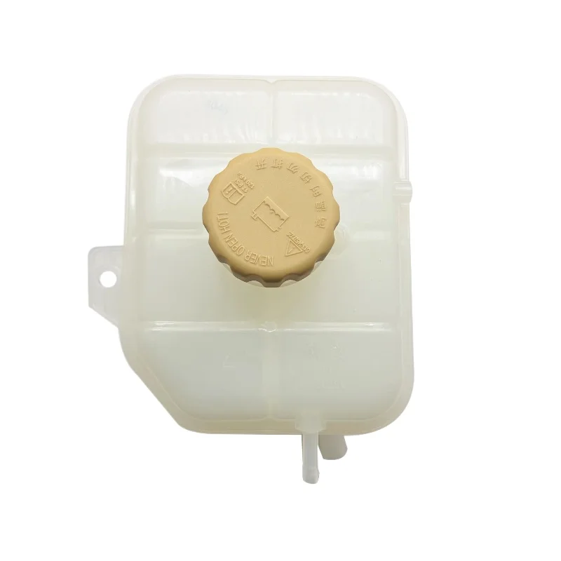 dongfeng-t5evo-不凍液ケトル用拡張ポットアセンブリ