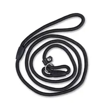 Adjustable Nylon Dog Lead #5