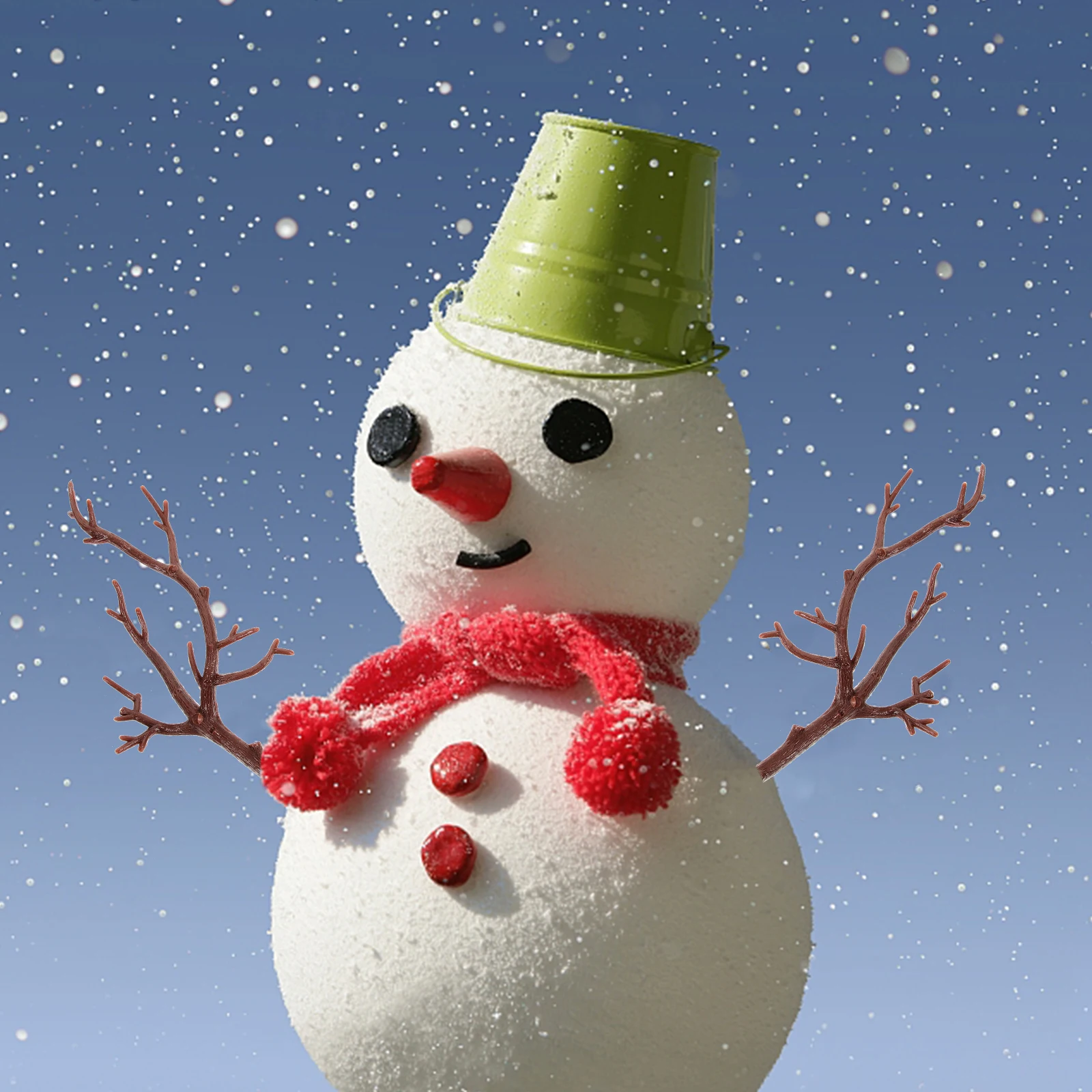 

10Pcs Artificial Antler Tree Branches Plastic Dry Branches DIY Craft Stems Vase Filler Decorative Plant Twigs Home Party Decor