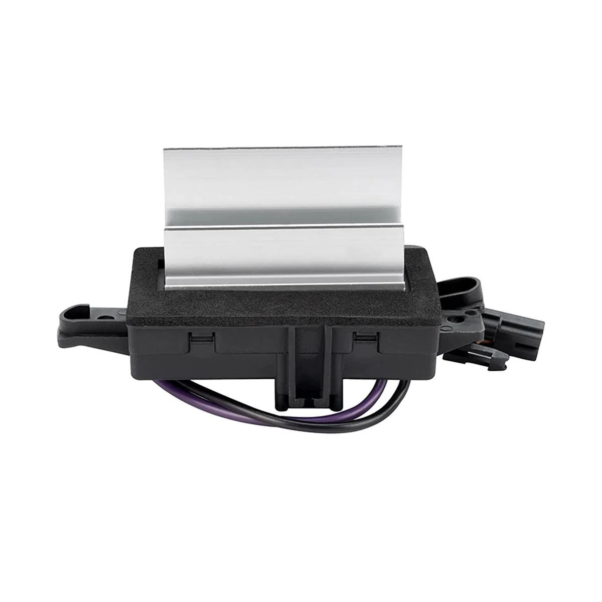 

A/C Heater Blower Motor Resistor Module for Chevrolet Tahoe