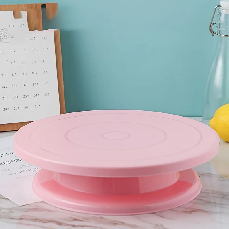 Thumbnail 4 - #47 Cake Stands Comparison Guide