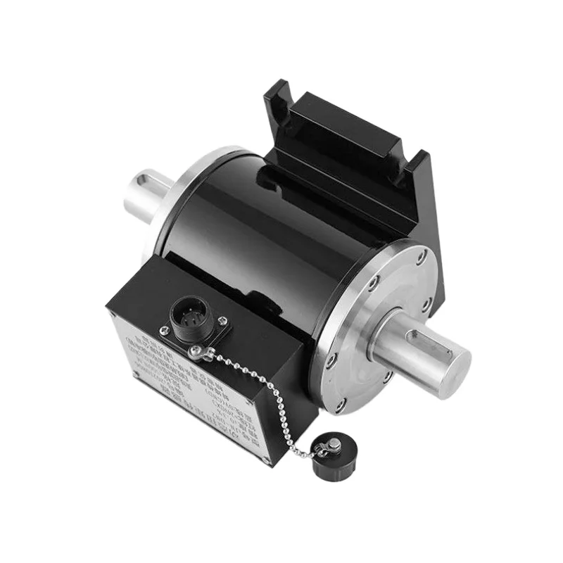 For Dynamic Torque Sensor, Motor Torque and Speed Measuring Instrument, Torque and Power Measuring Instrument