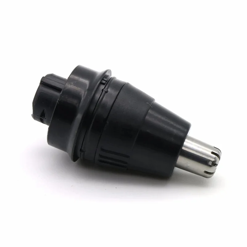 ABKR-Replacement Shaver Nose Trimmer Head For  S5420 S9000 S9031 S9111 S9121 S9151 RQ1150 RQ1151 RQ1155 RQ1160 PT730