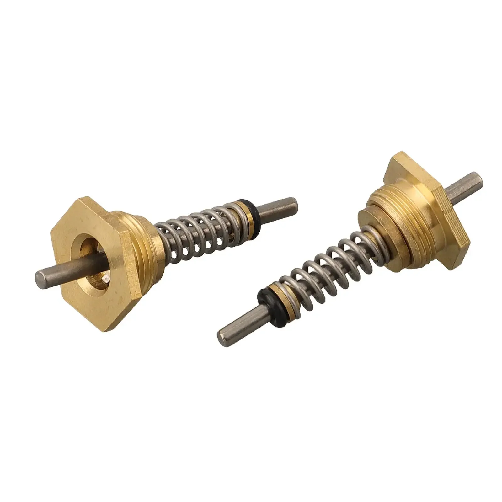 ربط قضيب الغاز المرجل سخان المياه صمامات الأجهزة المنزلية X صمام كشتبان ربط قضيب مم القطر الخارجي