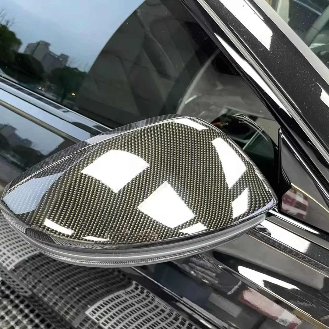 

Premium Quality Ultra Gloss Anti Scratch 7D Carbon Fiber Wrap for Cars