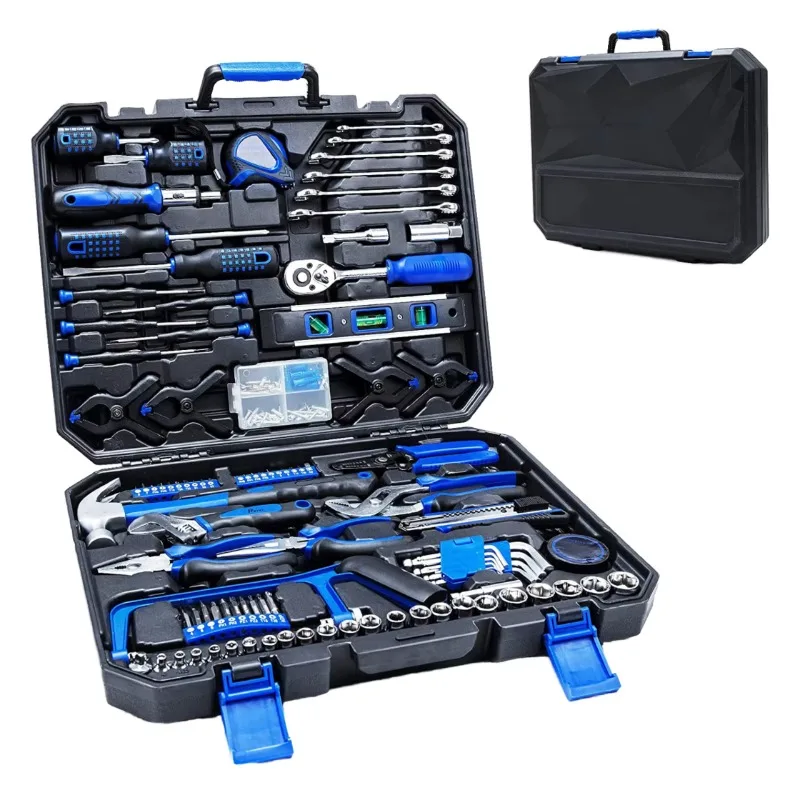 

Set Includes Hardware Electrical Woodworking Customizable OEM Support