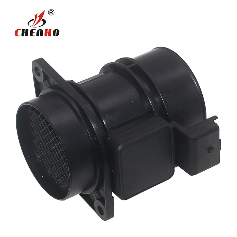 

High Quality Mass Air flow Sensor MAF 5WK9620 For RENAULT SCENIC MEGANE I II 1.5 1.9 dCi dTi 1.5dCi 1.9dCi 1.9dTi 7700109812