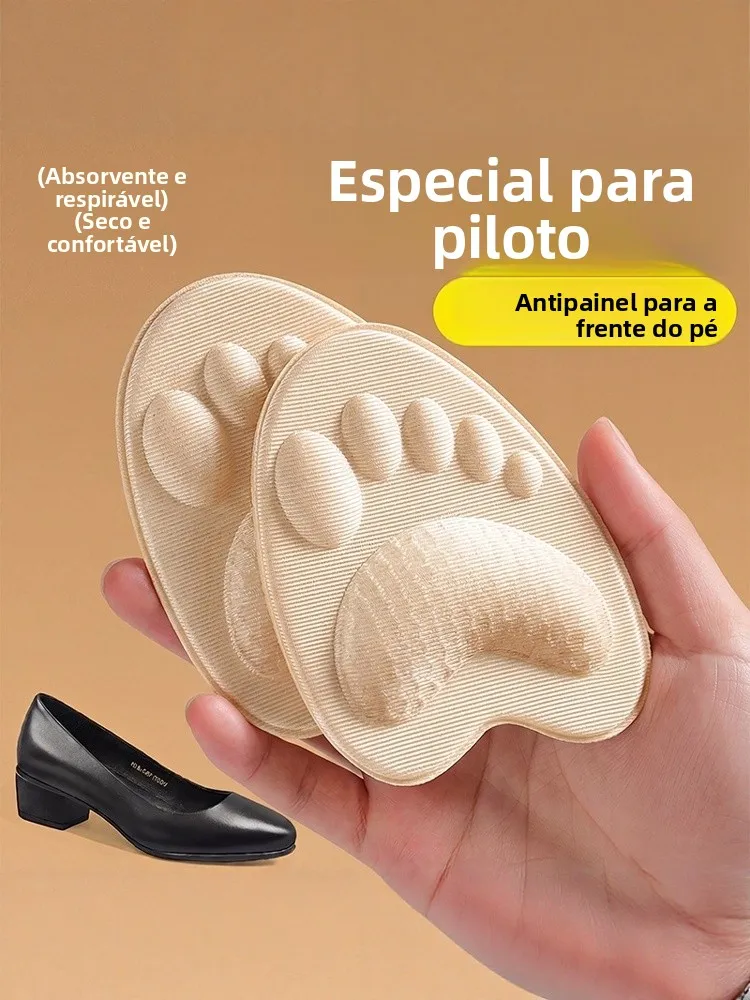 almofada-de-gel-confortavel-para-alivio-da-dor-no-antepe-palmilha-grossa-antiderrapante-com-suporte-para-arco-do-pe-para-cal