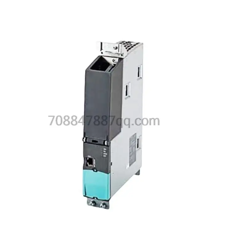 

Original NEW 6SL3040-1MA00-0AA0