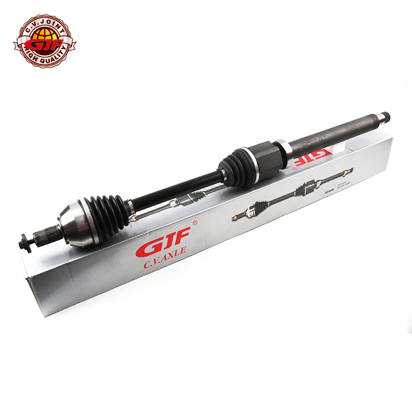 

NEW Transmission Part Drive Shaft Assembly Right Side Drive Shaft for ford Mondeo C-FD022-8H